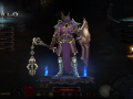 Diablo III 2014-03-25 21-47-16-66.png